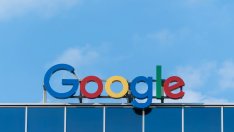 Конкурентите атакуват Google за обезщетения след рекордната глоба от 1 млрд. долара