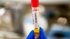 ЕК предложи сертификат за ваксинираните и преболедувалите COVID