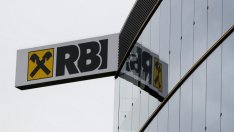 Raiffeisen очаква увеличение на лошите кредити 