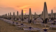 Предоговаряне на кредити и заеми за подготовка на летния сезон искат от туризма