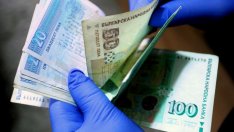 Кабинетът удължи срока на мярката &bdquo;Запази ме&ldquo; до края на юни