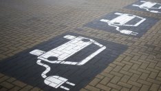 Ако Tesla е Apple при електромобилите, Volkswagen може да бъде Samsung