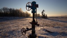 Пандемията от коронавирус - стрестестът за петролната индустрия