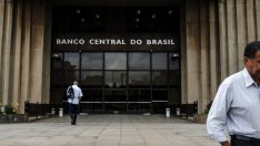 Бразилската централна банка увеличи лихвите за първи път от 6 години