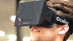 Един от първите филми с добавена реалност е дело на българи