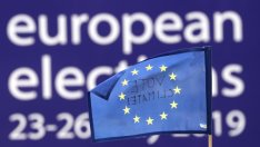 Васил Велев: Увеличеното влияние на "зелените" в ЕП ще застраши бизнеса