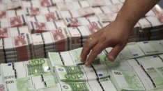 В очите на гледащия 