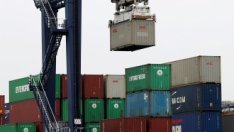 Кои са най-големите губещи в търговската война между САЩ и Китай?