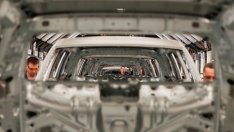 Skoda: Предпочитаме в новия ни завод да асемблираме SUV-ове