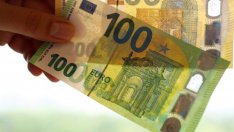 За бъдещето членство на България в еврозоната няма значение кой ще оглави ЕЦБ