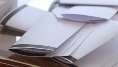 Окончателно: ВМРО ще има  двама евродепутати