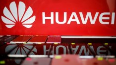 Huawei отвори без много шум 5G лаборатория в Южна Корея