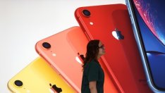 Apple отговори на нападките срещу своя App Store