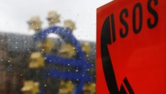 Двойните стандарти по пътя на България към ERM II и еврозоната*