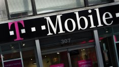 САЩ с нови условия за сливането на T-Mobile US и Sprint