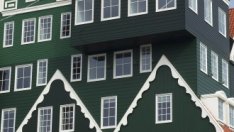 Властите в Амстердам обмислят да забранят краткосрочните наеми в някои квартали