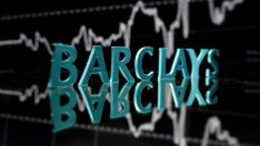 10 г. след кризата Barclays отново се насочва към ипотечния пазар в САЩ