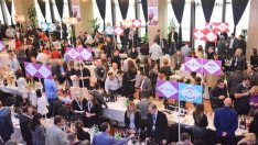 Ново вино представи винарска изба „Съединение”