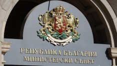 Работодателите се обявиха за стабилност и приемственост във властта