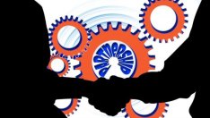 Ръстът на заетостта в България изпреварва този в ЕС, но остава под средното ниво