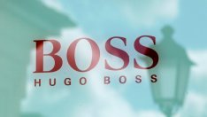 Hugo Boss не очаква връщане към растежа до 2018 г.