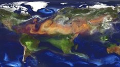 Възможно ли е да се спре процесът на глобализация