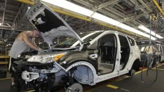 Производствените цени в САЩ изненадаха с нулев ръст през октомври