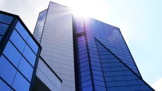 Обемът на инвестициите в бизнес имоти в ЦИЕ продължава да се увеличава