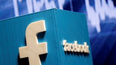 Facebook обеща повече прозрачност, след като разкри грешки в метриките си