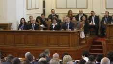 Успехи и провали на втория кабинет на Борисов