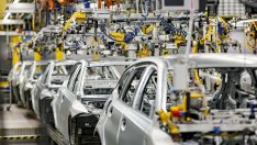 Германия има дълга история на инвестиции в САЩ - сега това може да се промени