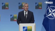 Столтенберг: Украйна е по-близо до НАТО откогато и да било