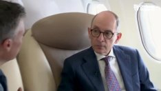 Qatar Airways: Тарифите на авиокомпаниите ще останат високи