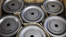 Настроенията на японските производители се подобряват за второ поредно тримесечие