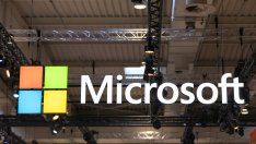 Microsoft планира премиера на нови AI устройства и софтуер