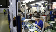 България е най-изгодната за работодателите държава в ЕС за 2014 г.   