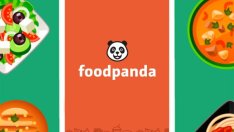 Goldman Sachs инвестира 100 млн. долара във foodpanda
