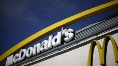 Как McDonald's възнамерява да се съживи