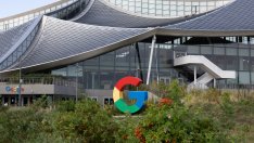 Alphabet придобива компания за зелена енергия за 4,75 млрд. долара