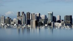 Почти 90% от японските компании смятат, че Тръмп е вреден за бизнеса