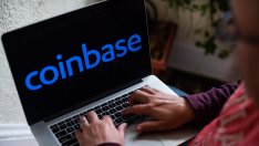 Coinbase отново е на загуба, но по-малка от очакваното