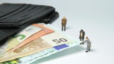 Предлага се частните фондове да изплащат три вида пенсии