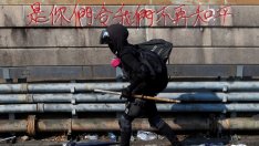 Защо богатите градове в света се бунтуват? 