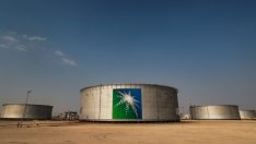Aramco ще остане напълно държавна, дори и след първичното публично предлагане