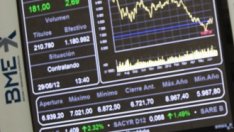 Испания измести Великобритания като най-зле представящата се борса в Европа