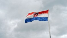 Еврогрупата даде зелена светлина за членството на Хърватия в еврозоната