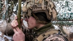 Тодор Тагарев: България може да бъде отклонена от европейския път и демокрация