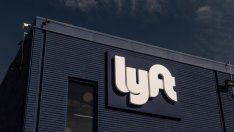 Lyft уреди извънсъдебно иск на акционери срещу 25 млн. долара