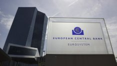 Централните банки демонстрират кураж в битката с инфлацията