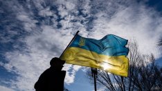 Румен Кънчев: Украйна получи мощна подкрепа от ЕС